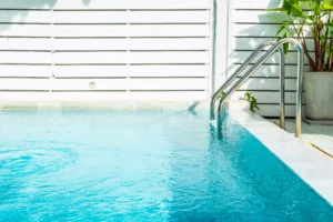 entretien piscine