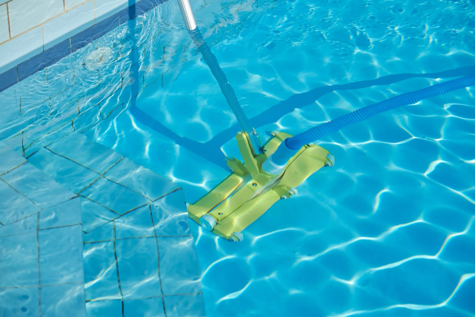 kit entretien piscine