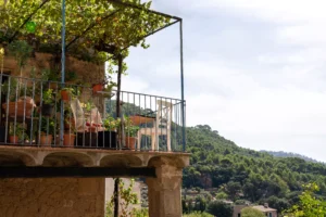climatisation naturelle terre cuite