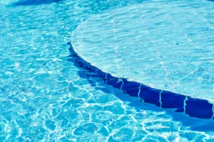 clarifiant piscine