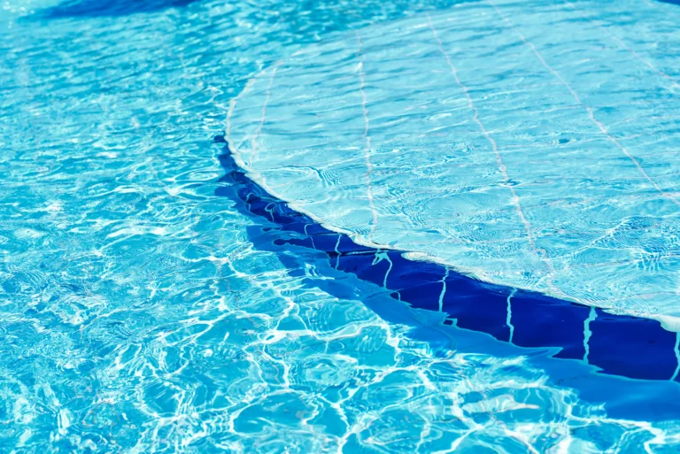 clarifiant piscine
