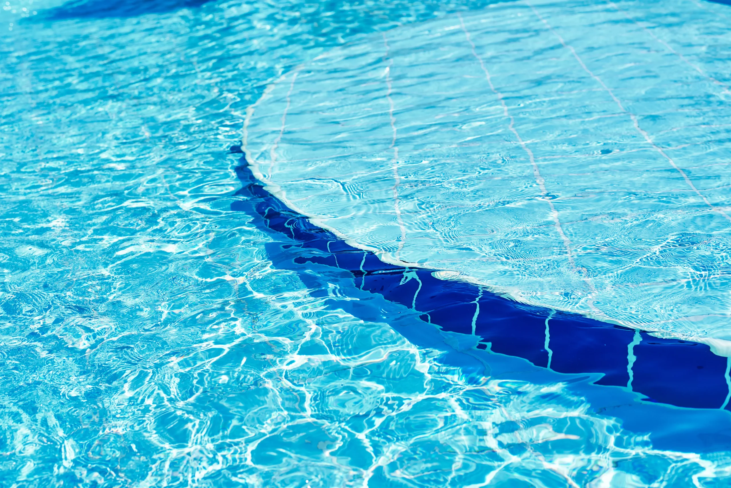 clarifiant piscine