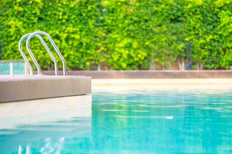 meilleur clarifiant piscine