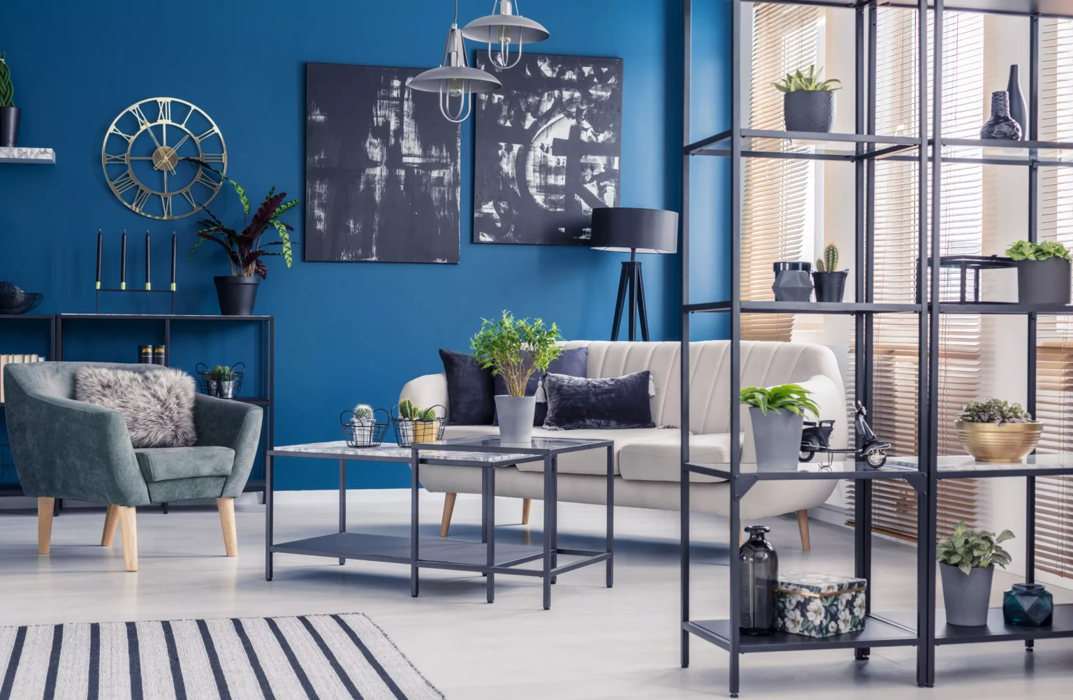 conseil décoration intérieur gratuit