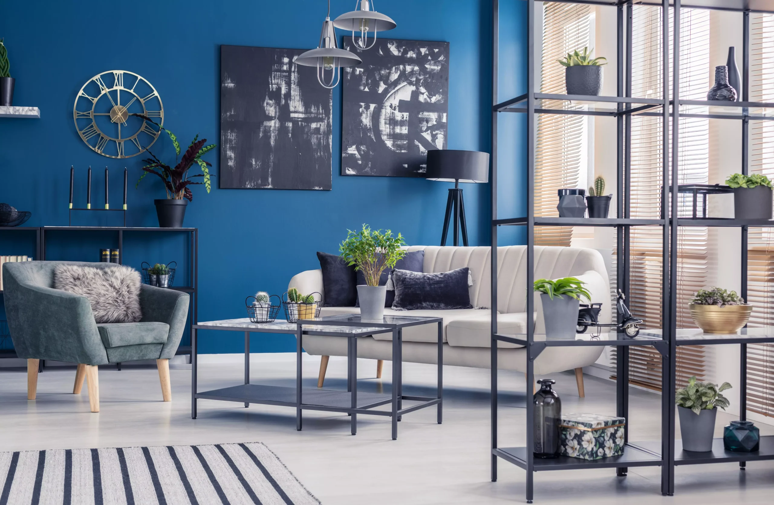 conseil décoration intérieur gratuit