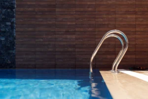 alarme piscine pas cher