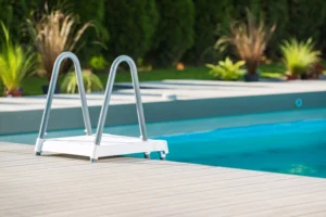 meilleur robot piscine sans fil
